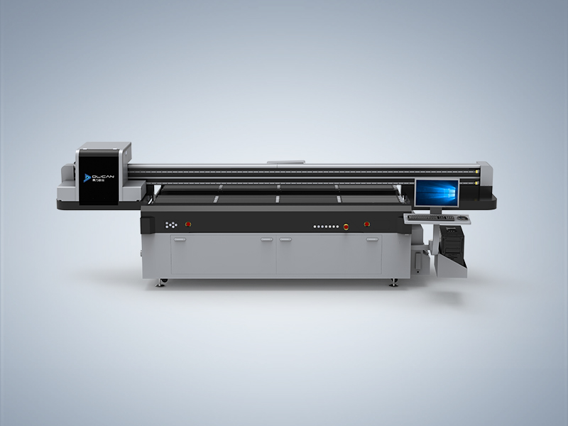 DLI-2724 圓柱打印機